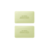 Green Banana Buffing Bar